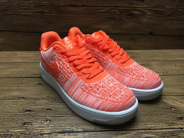 wholesale women air force one flyknit shoes 2020-6-27-004